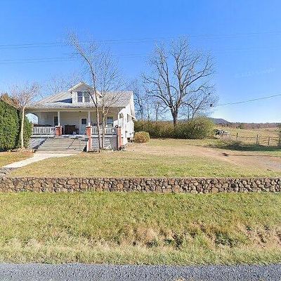 5624 Indian Trail Rd, Rockingham, VA 22802