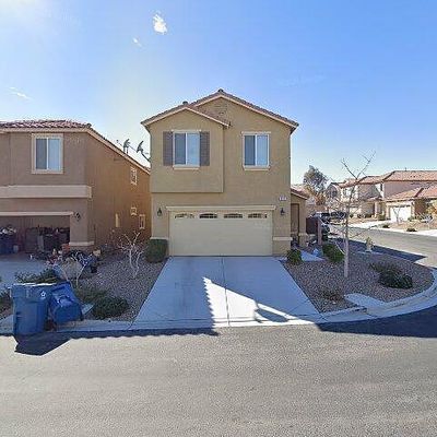 5627 Iron Rock Dr, Las Vegas, NV 89148