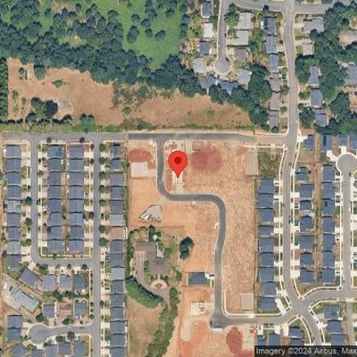 5626 Jeremy Valley Dr Se Lot 74, Salem, OR 97306