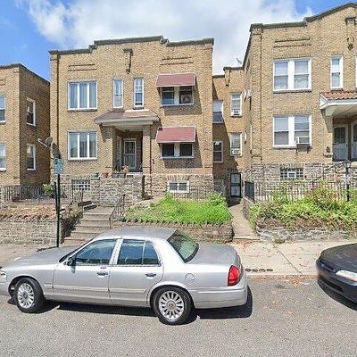 5626 N 12 Th St, Philadelphia, PA 19141