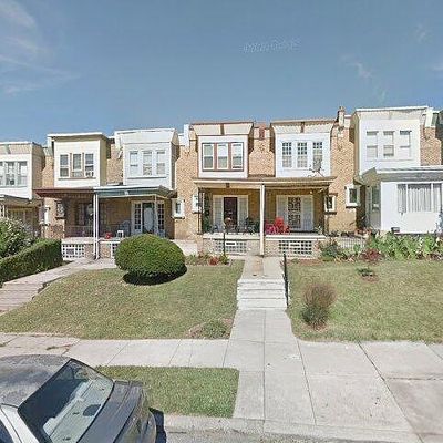 5629 Arlington St, Philadelphia, PA 19131