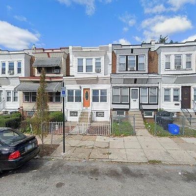 5629 Springfield Ave, Philadelphia, PA 19143