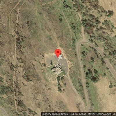 563 Beaver Slide Rd, Kamiah, ID 83536