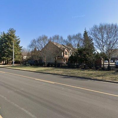 563 River Rock Blvd #A1, Murfreesboro, TN 37128