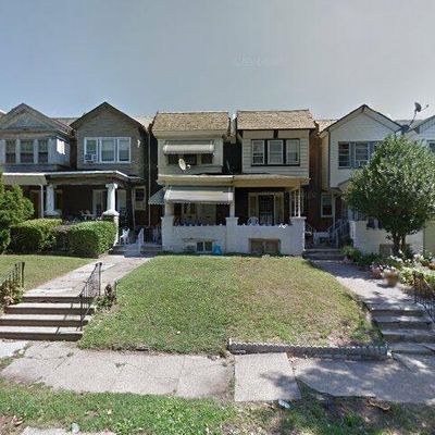 5631 N 11 Th St, Philadelphia, PA 19141