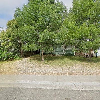 5635 Boltres St, Orangevale, CA 95662