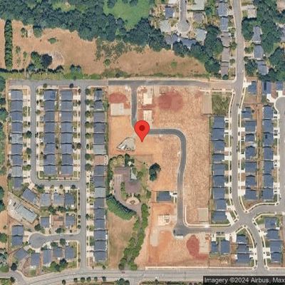 5635 Jeremy Valley Dr Se Lot 64, Salem, OR 97306