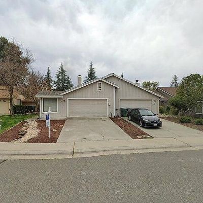 5636 Mapleridge Ct, Rocklin, CA 95677