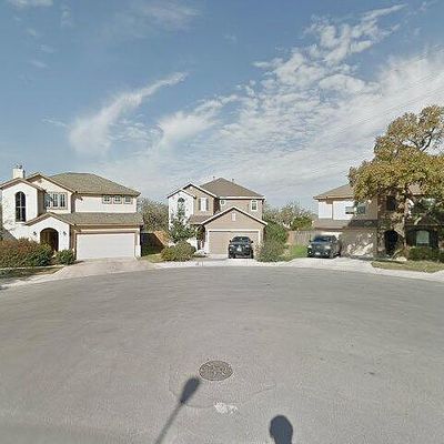 5639 Southern Knl, San Antonio, TX 78261