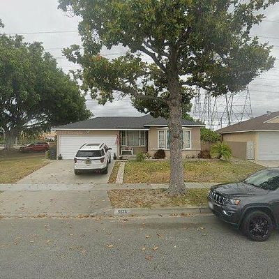 5638 Ocana Ave, Lakewood, CA 90713