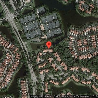 5640 Coach House Cir #C, Boca Raton, FL 33486