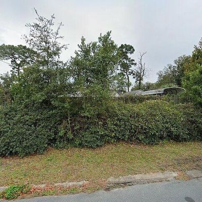 5640 Coppedge Ave, Jacksonville, FL 32277