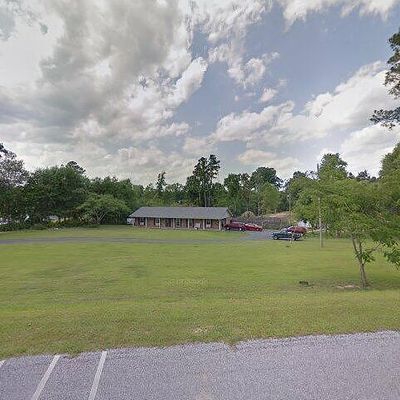 565 County Road 8, Laurel, MS 39443