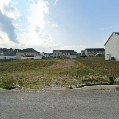 565 Ripple Dr Lot 68, Hanover, PA 17331