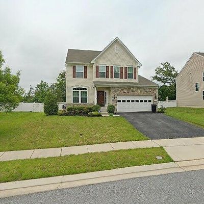 5650 Country Farm Rd, White Marsh, MD 21162