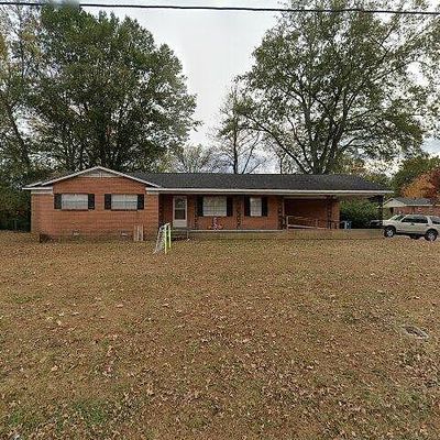 565 W Main St, Alamo, TN 38001