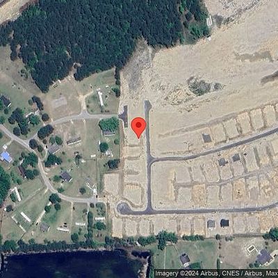 5652 Sidekick St Lot 145, Hope Mills, NC 28348