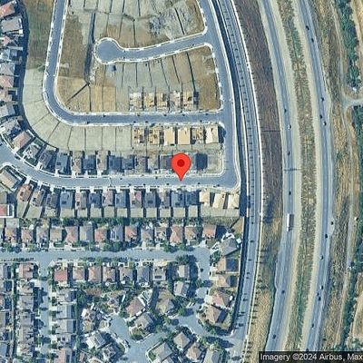 5652 Sierra Trail Way, Antioch, CA 94531