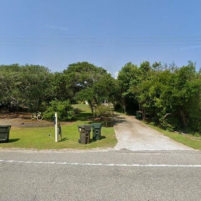 566 Ocean Trl Lot 191, Corolla, NC 27927