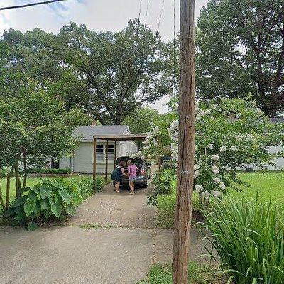 566 Sabine St, Memphis, TN 38117