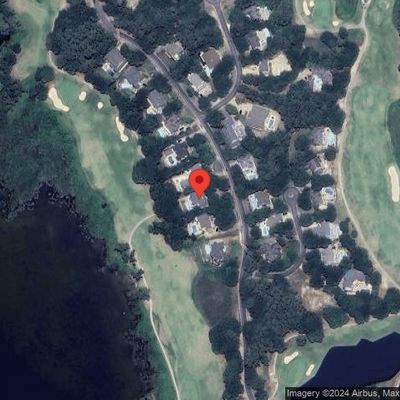 566 Hunt Club Dr Lot 115, Corolla, NC 27927