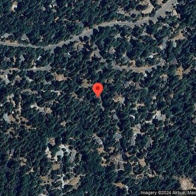 5660 Juarez Rd, Pollock Pines, CA 95726