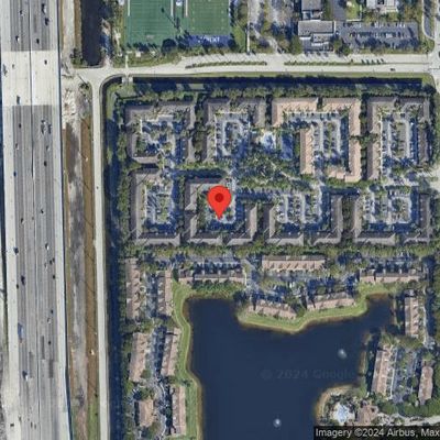 5660 Nw 115 Th Ct #105, Doral, FL 33178