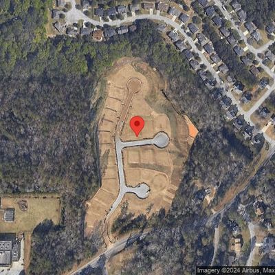 5660 Zella Drive Unit Lot 3020, Lithonia, GA 30038