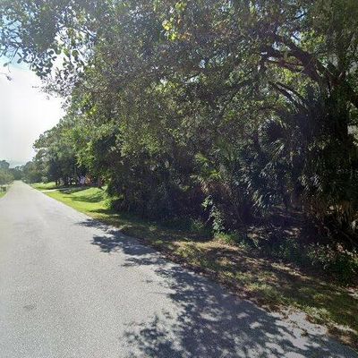 5661 Gaffney Ave, North Port, FL 34291