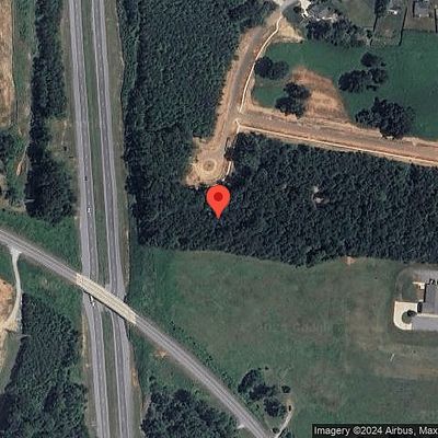 5662 Falkirk Dr Lot 13, Greensboro, NC 27409