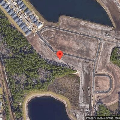 567 Longpoint Way Lot 185, Panama City Beach, FL 32407