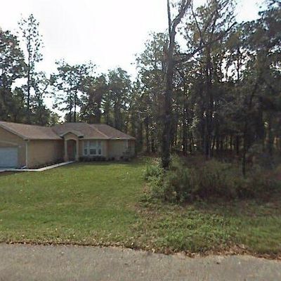 5670 Nw 57th Pl, Ocala, FL 34482