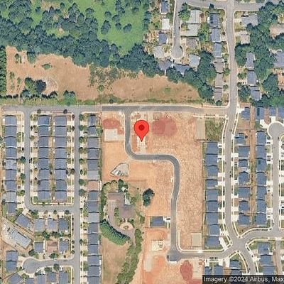 5674 Jeremy Valley Dr Se Lot 82, Salem, OR 97306