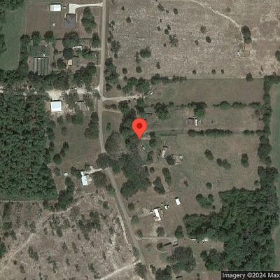 569 County Road 3211, Jacksonville, TX 75766