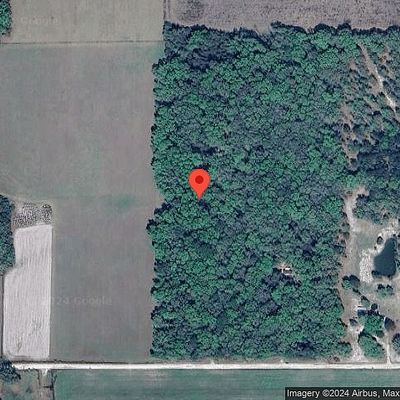 569 Sw Regiment Pl, Lake City, FL 32024