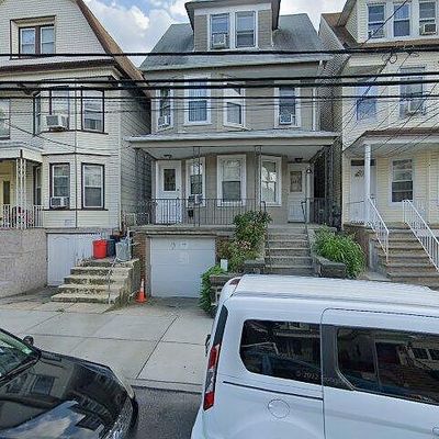 57 46 Th St, Weehawken, NJ 07086