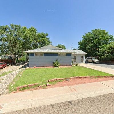 57 Dundee Ln, Pueblo, CO 81001