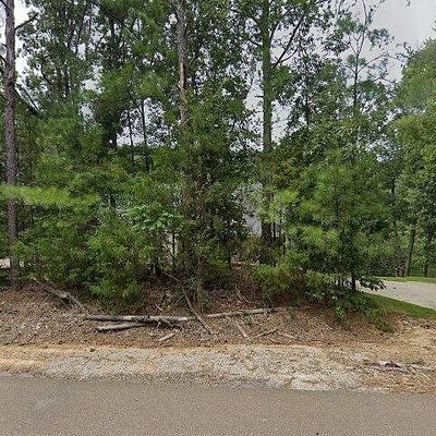 57 County Road 178, Oxford, MS 38655