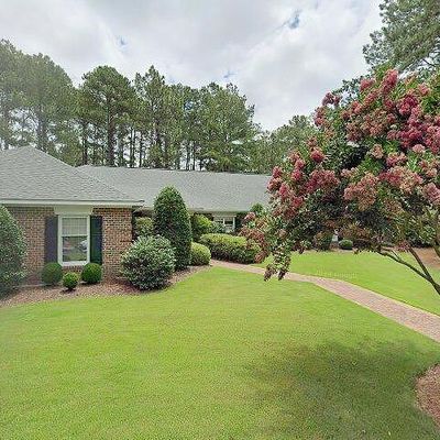 57 Manigault Pl, Southern Pines, NC 28387