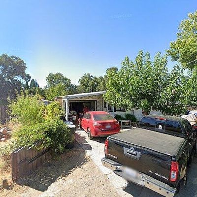 570 Hillcrest Dr, Lakeport, CA 95453