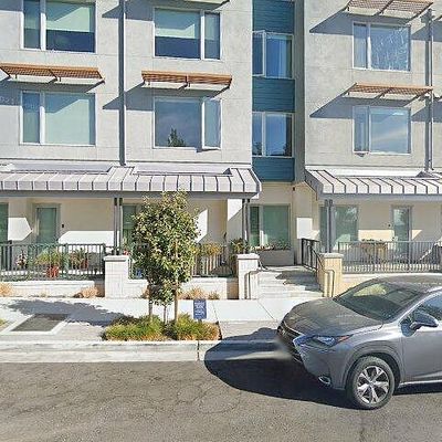 570 Innes Ave #203, San Francisco, CA 94124