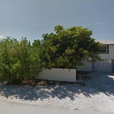 570 La Fitte Rd # None, Summerland Key, FL 33042