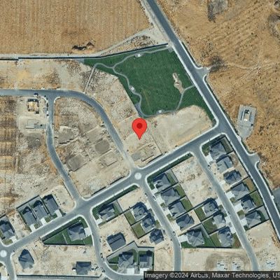 570 Lazio Way Lot 67, Richland, WA 99352