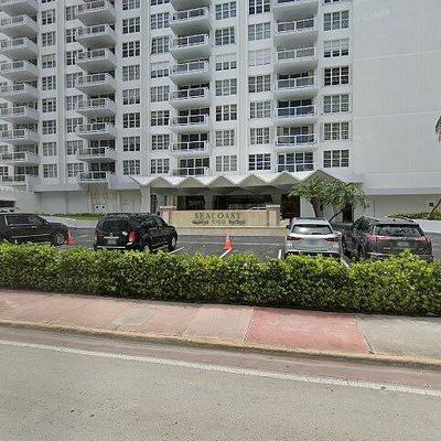 5700 Collins Ave #16 A, Miami Beach, FL 33140