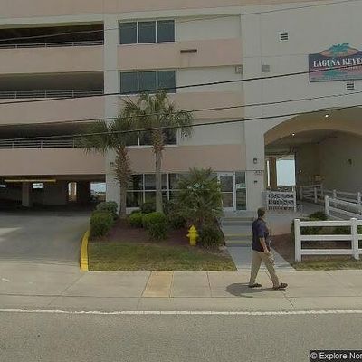 5700 N Ocean Blvd #1009, North Myrtle Beach, SC 29582