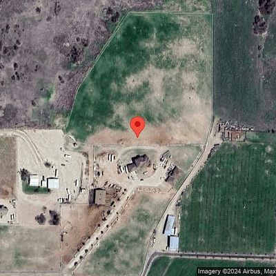 5700 Finley Rd, Fruitland, ID 83619