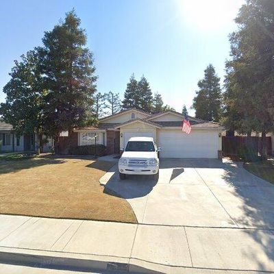 5701 Laurel Canyon Dr, Bakersfield, CA 93313