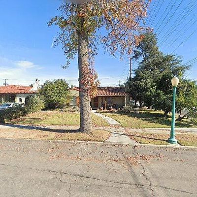 5702 Camellia Ave, Temple City, CA 91780