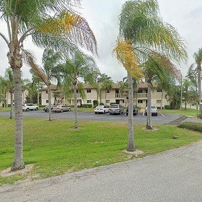 5702 Foxlake Dr #3, North Fort Myers, FL 33917