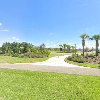 5702 Mayflower Way #302, Ave Maria, FL 34142